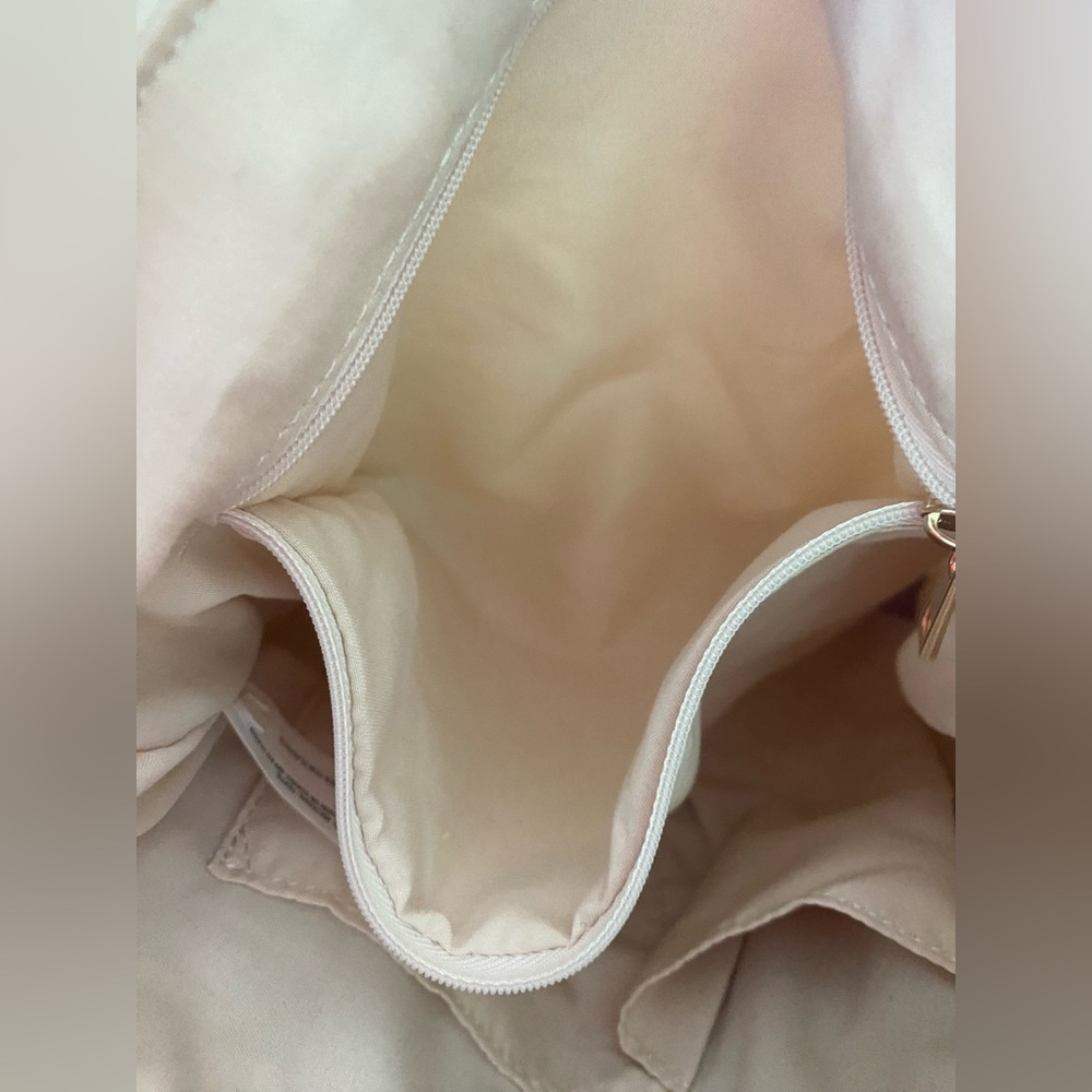 A New Day Floral Cross Body Purse - Picture 11 of 12